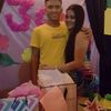 melygaray31