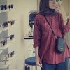 lovenatasa