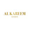Alkareem_london