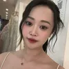 xiaoying1406