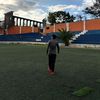 davidrv444