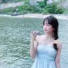 ng.thuy0324