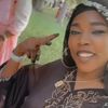 fatimakhamid