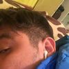 miguel080520