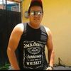 ismaelagullon