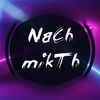 NaCHmikTh