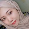 lovelyfvinachintya