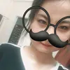 duonghhau_03