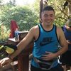 robcleary66