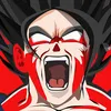 reygogeta369