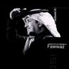 fawwaz_m2003