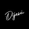 dijesu_24