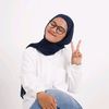 ikaa_desti