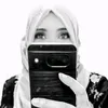 afsana_begum16