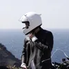 qdang_10