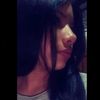 ...aara3