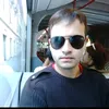 misterbean09