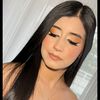 azucena.q