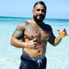 caribbeanlife74