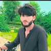 mansoorbrohi147