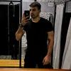 lucasecardozo_1