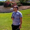 1eslamkhaled