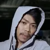 bryan_5gm