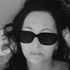 elenapetroi1