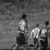 taayron04