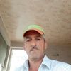 rashid.suleymanov