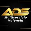 ads.paintservicesvzla