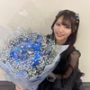 たなかっち♡
