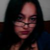 arini_ro