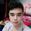 angiang995