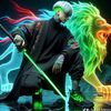 user575373032