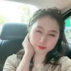 mainhung942