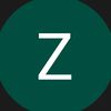zzzaaa.i
