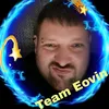 papabaerteameovin
