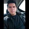 alexdh89