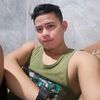 jayubat2