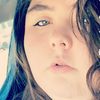 courtneycorbin2
