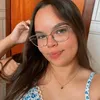 ingriidaline