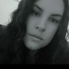 amandac088