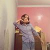 amanda.rmdni