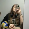 krolchik21