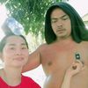 dewianjanipanjaitan