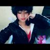 shar_.ick