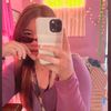 dyfaa_pisces