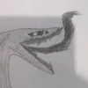 coconuty_lovesdinosaurs