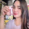humaira_jasmine16